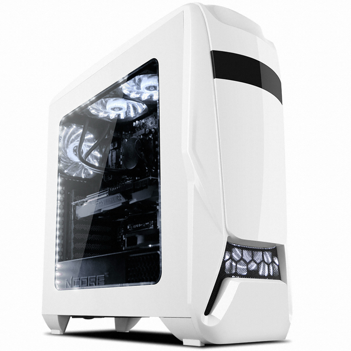 ���� NCORE G280 Ʈ���� ȭ��Ʈ