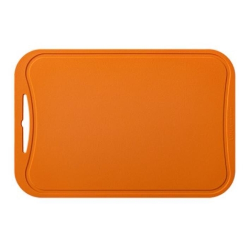 [불명] 로흐야 실리콘 사각 도마이미지입니다. 누르면 해당 게시물로 새창이동합니다.