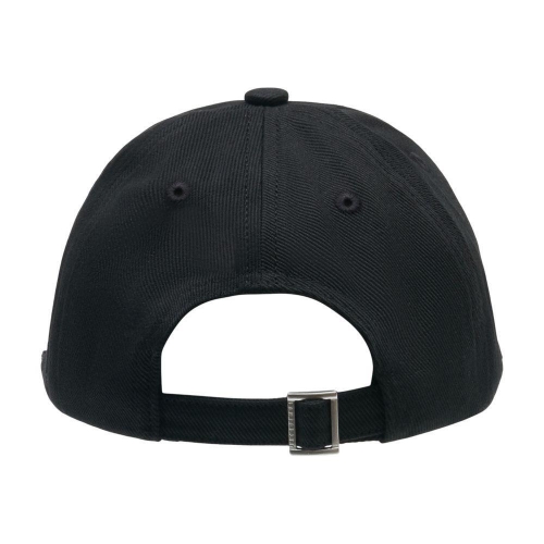 자크뮈스 라 CASQUETTE ARTICHAUT JACQ B0731885639_이미지