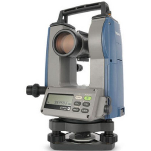 DT-950F