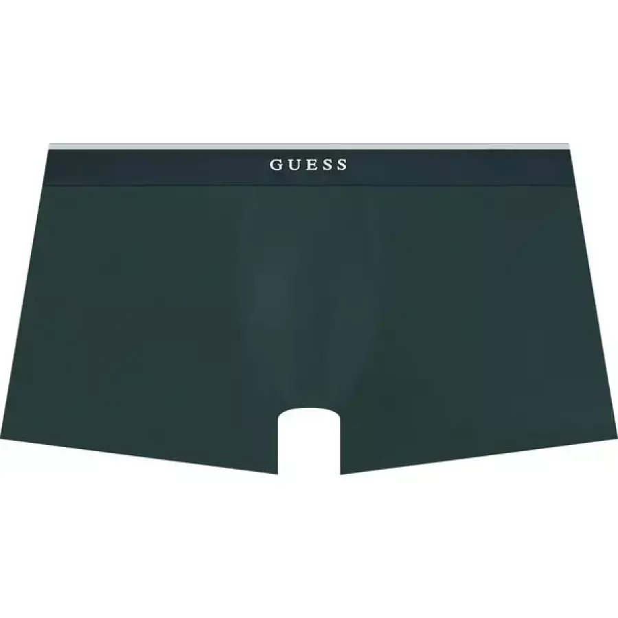 GEMDR814 퓨징테크 밴드매칭 드로즈