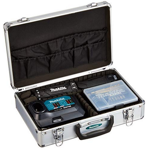 DF012DSHXB 블랙 해외구매