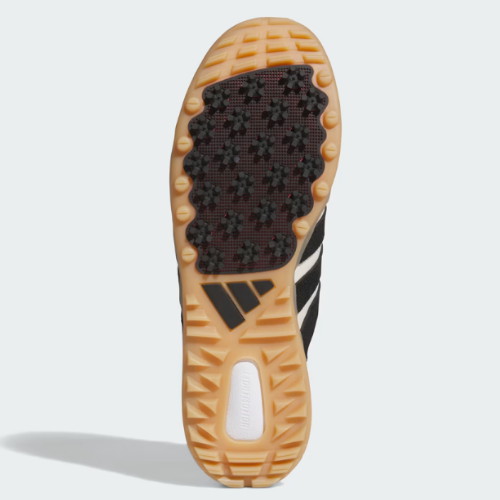 아디다스골프 레트로크로스 그립모어 보아 스파이크리스 HP3718 (공식판매처)_이미지