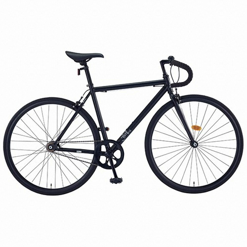 제오픽시 (2016년형)