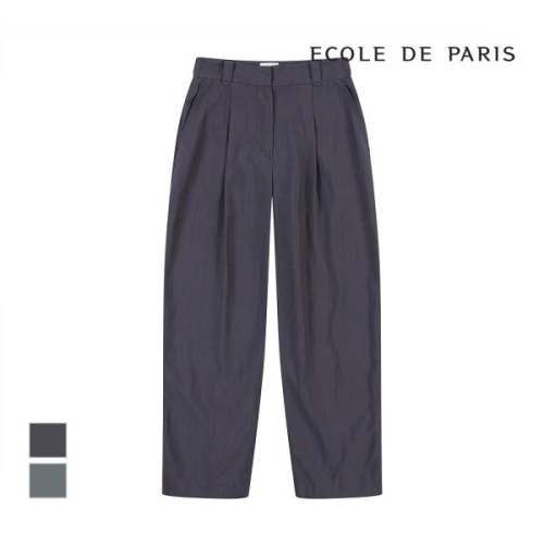 ���õ��ĸ� �����ָ� ���̵�����_RB23WPC030A