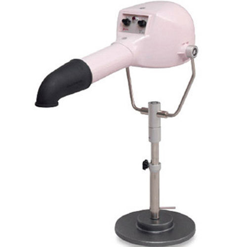 에이플러스 테이블 이동형 드라이기 APST-2043이미지입니다. 누르면 해당 게시물로 새창이동합니다.