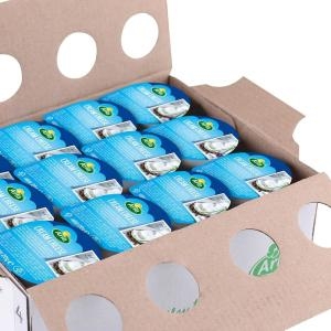 알라푸드 알라 크림치즈 포션 20g (48개)_이미지