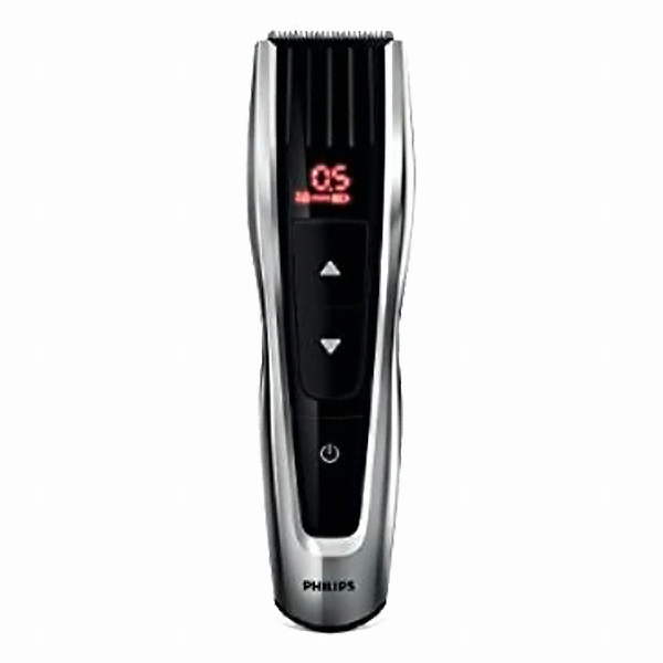 �ʸ��� HC7462/15