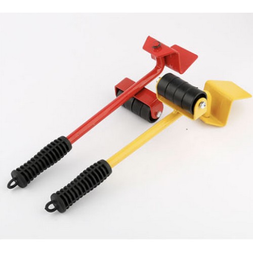 ��ǰ �� �̹���