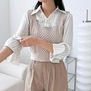 ������� ���� ������ �߽�Ƽ�� ũ�� ��Ʈ ���� DJW VES S2LPPT1039 �Ҷ�