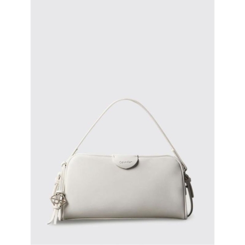 Ķ��Ŭ���� ��Ʈ�� LV04F3370G 4LX White