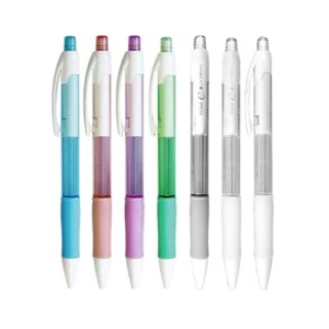 유미상사 수능 공식 e-미래샤프 0.5mm (12개)_이미지