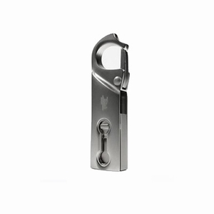  POLA CA830 USB [128GB]