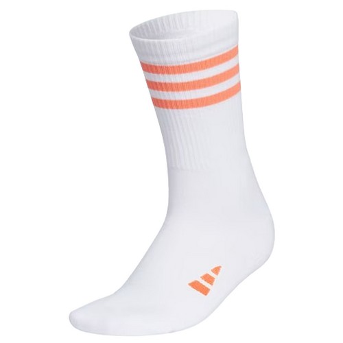 아디다스 아디다스골프 3S 크루 삭스 HT5822