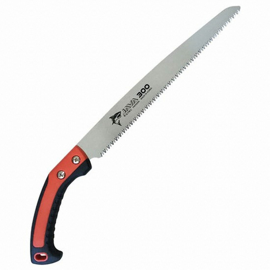 ȭ�űݼӰ��� �ڹ� ������ TK-300