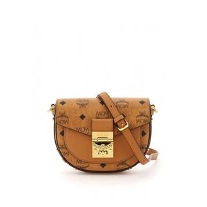 MCM ���佺 ũ�ν� �ٵ� MWRAAPA08 CO