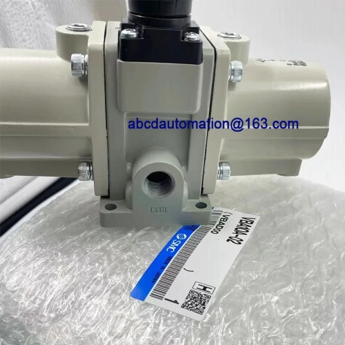 SMC VBA10A-02 VBA10A-02GN VBA10A-02GS VBA10A-F02 VBA10A-F02GS VBA10A-F02.._이미지