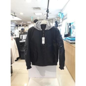 ���������� ü�̽���Ʈ ���̺���03 �е� �ĵ�Ż���� �װ�����S BFRU4121 S41558610