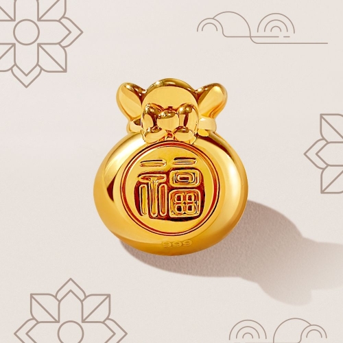 ����� ���� ���ָӴ� ����ũ ������ 0.2g