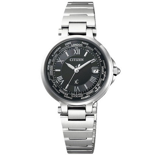 크로스시 EC1010-57F