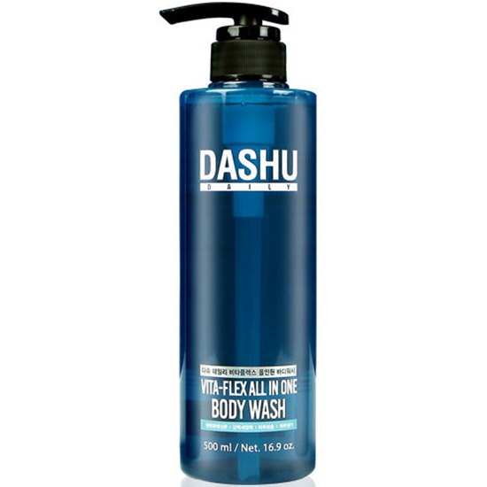 �ٽ� ���ϸ� ��Ÿ�÷��� ���ο� �ٵ���� 500ml
