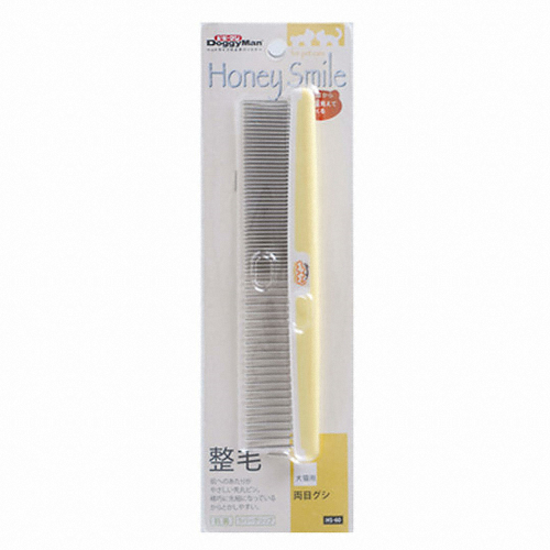 �츮�� ����� ��Ͻ����� ������� (HS-60)