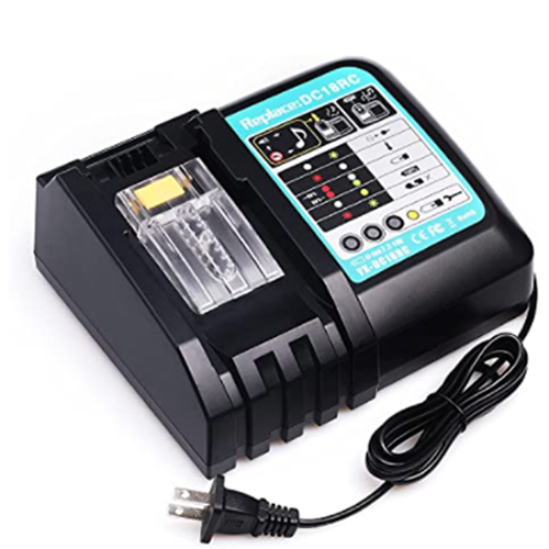 �콺ƾ�� ������ DC18RC ȣȯ ������ �ؿܱ���