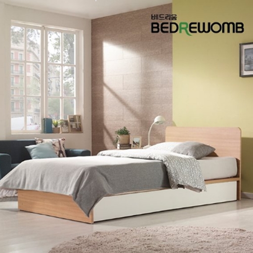 �ݼ�ħ�� ���帮�� B901 Ŭ�� ����� ħ�� SS