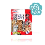 카네토라 가쓰오부시 3g (1개)_이미지