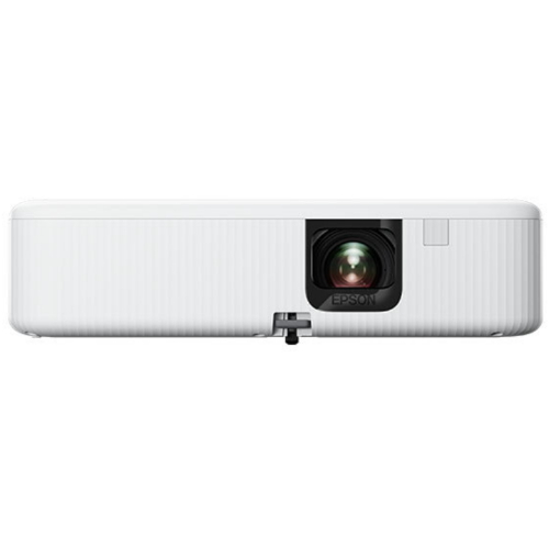 Epson CO-FH02 (해외구매)_이미지