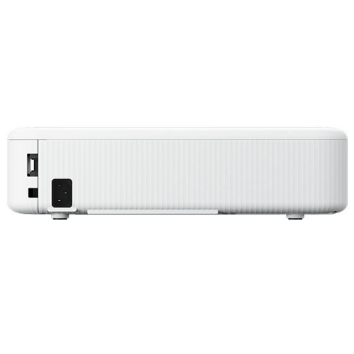 Epson CO-FH02 (해외구매)_이미지