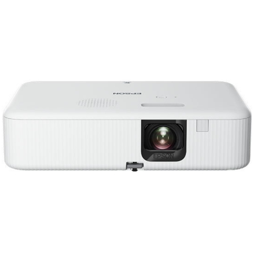 Epson CO-FH02 (해외구매)_이미지