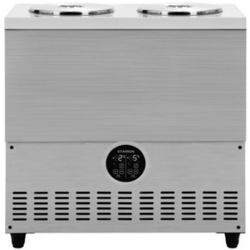 스타리온 SR-L32EIYG_이미지