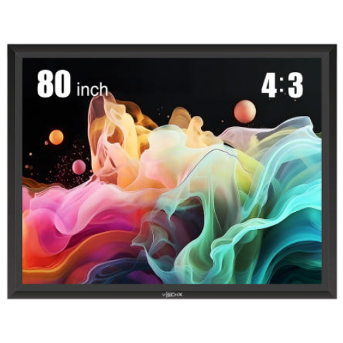 비전엑스 액자스크린 DW-FA 시리즈이미지입니다. 누르면 해당 게시물로 새창이동합니다.