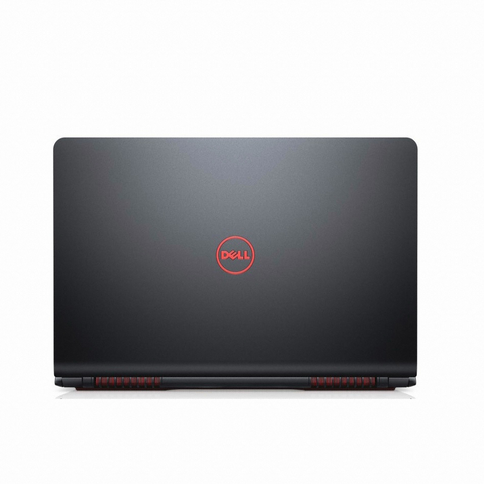 DELL �ν��Ƿ� 15 5577 D409I5577103KR