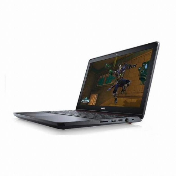 DELL �ν��Ƿ� 15 5577 D409I5577103KR