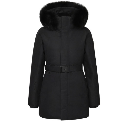 G900 트리니티 고어 미들 다운 KWW25532Z1