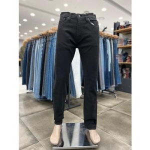 LEVIS 505 프리미엄 레귤러핏 00505-1577 S12265384
