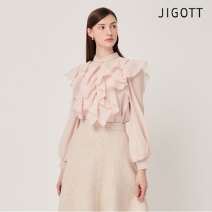 ����Ʈ ���� �ý��� ��� ������ ����콺 JP2A0BL333