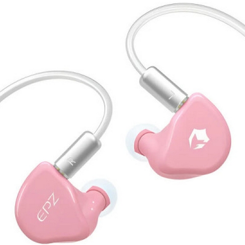 EPZ G20 (정품)_이미지