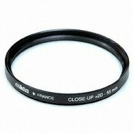 코킨 Close up No.2 (82mm)_이미지