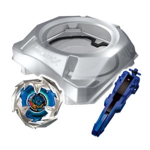 ��ǰ �� �̹���