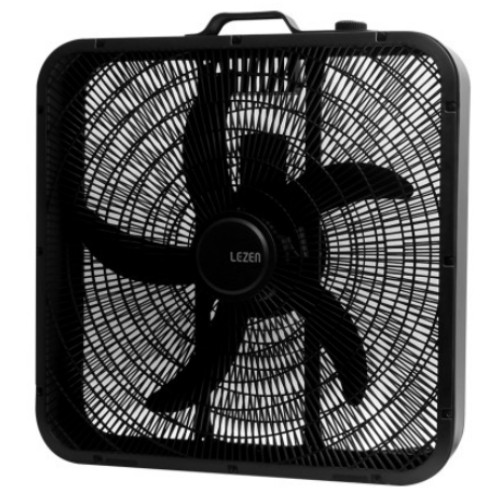 르젠 ESF-2020B_이미지