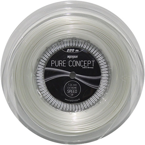 탑스핀 퓨어 컨셉 1.24mm이미지입니다. 누르면 해당 게시물로 새창이동합니다.