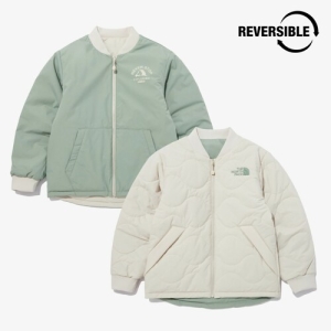 �뽺���̽� �뽺���̽�Ű�� ������ �е� ���� (NJ3NN53S)