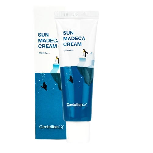 �������� ���ڸ���24 ����ī �� ũ��(��) 50ml