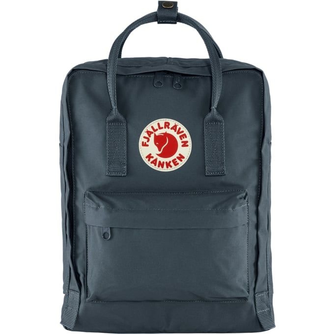 FJALLRAVEN 칸켄 클래식 23510 -NAVY-F255UKK01BA-NAVY 2856051 Fog
