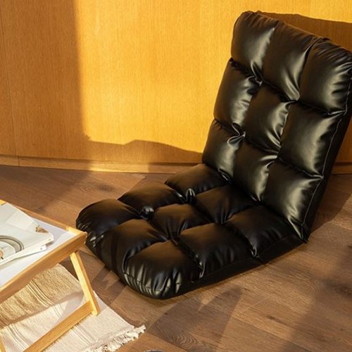 ���� �ڸ� 5�� �������� �������� �½ļ��� 1�ο�