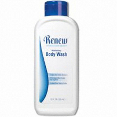 ����ī ���� ���ٽú� �ٵ� ���� 355ml
