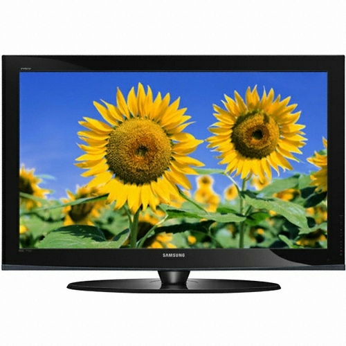 삼성전자 파브 PN50B420P3D PDP420